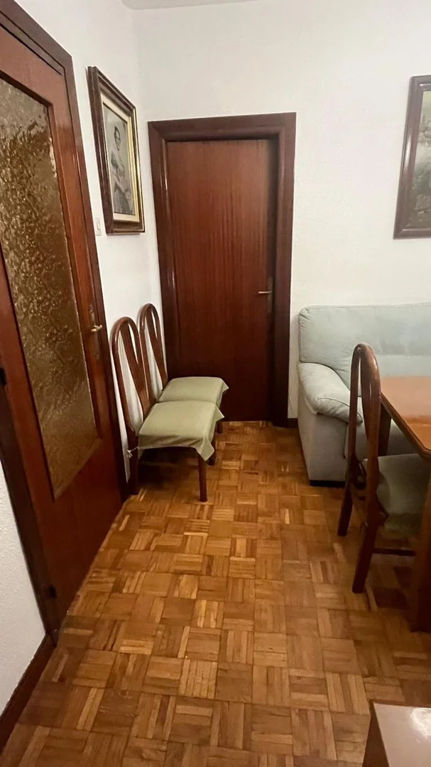 Piso en Pradolongo - Foto 21