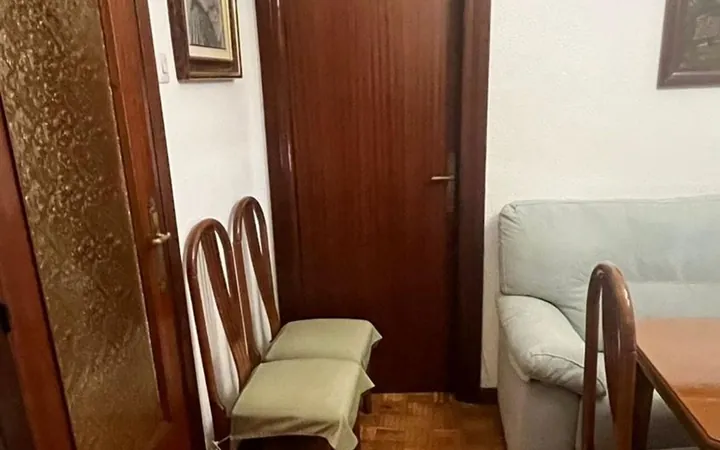 Piso en Pradolongo - Foto 21