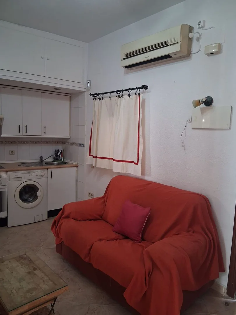 Piso en calle de Santa Julia, 10 - Foto 2