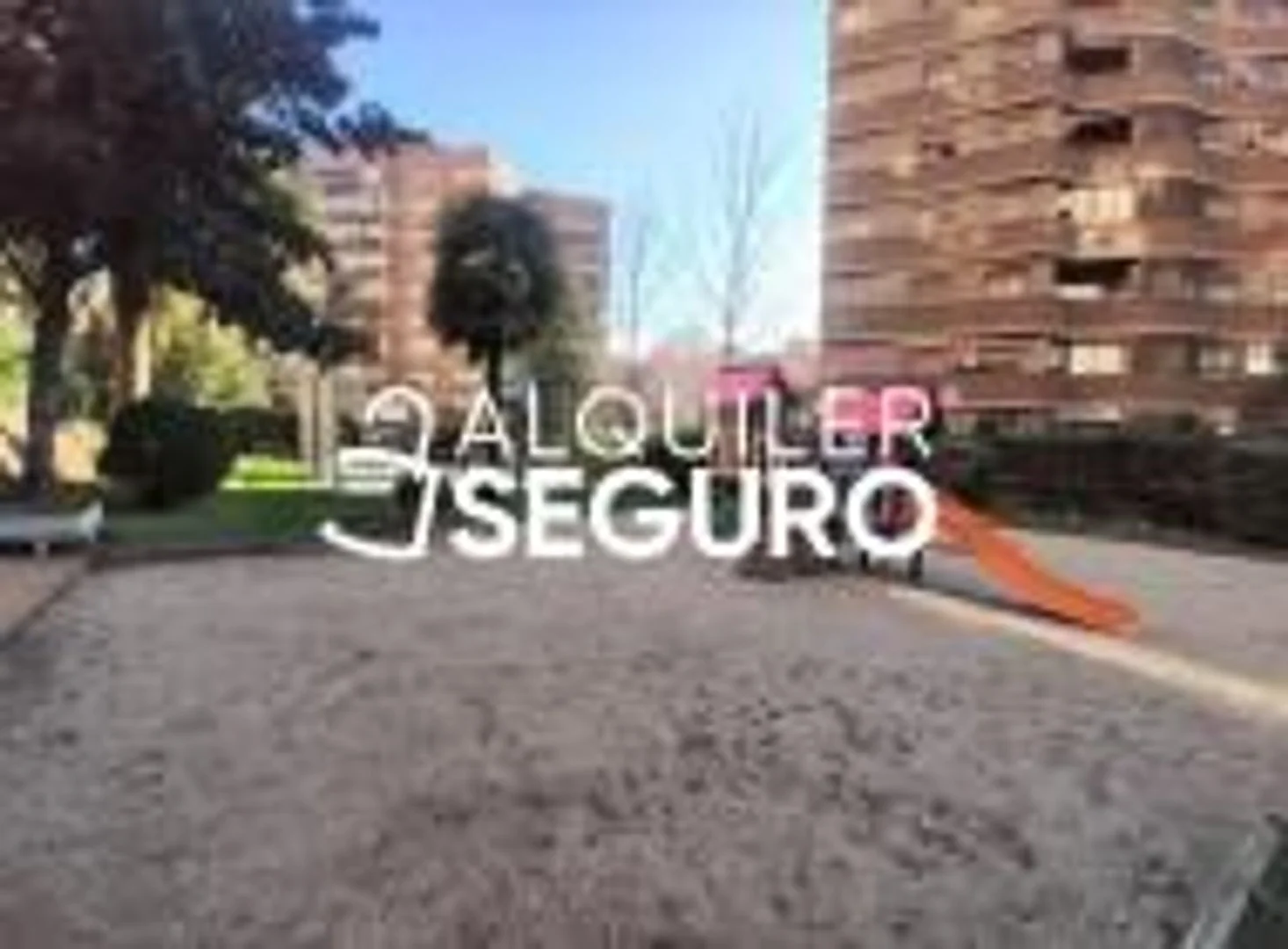 Piso en Calle del Caribe, San Pascual - Foto 15