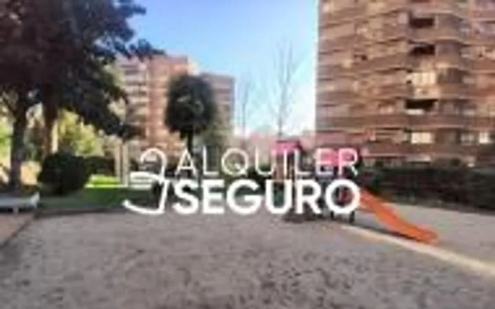 Piso en Calle del Caribe, San Pascual - Foto 15
