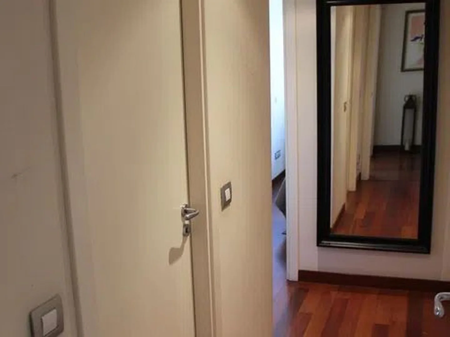 Piso en Calle Mahonia, 3, Conde Orgaz-Piovera - Foto 13