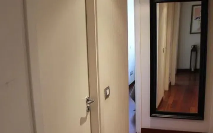 Piso en Calle Mahonia, 3, Conde Orgaz-Piovera - Foto 13
