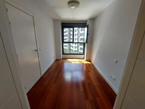 Piso en calle de Carlos y Guillermo Fernández Shaw, 1 - Foto 8