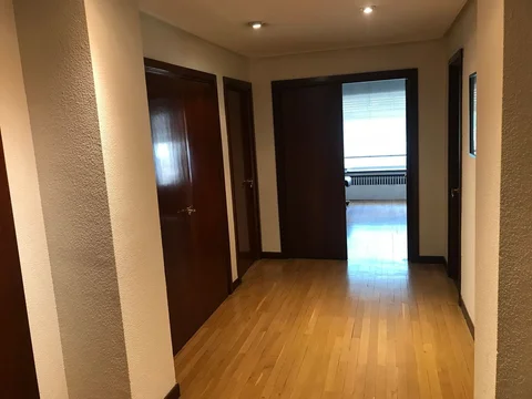 Piso en paseo de la Castellana, 151 - Foto 12