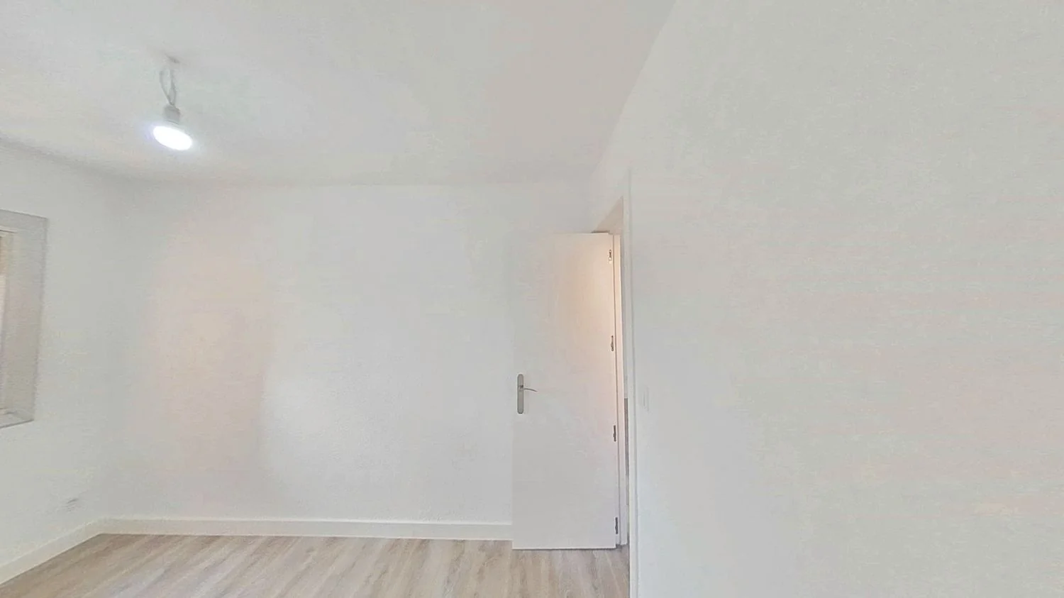 Piso en Les Roquetes - Foto 19