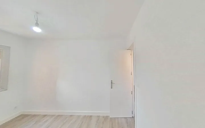 Piso en Les Roquetes - Foto 19