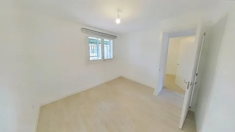 Piso en Barrio Puerta del Ángel - Foto 19