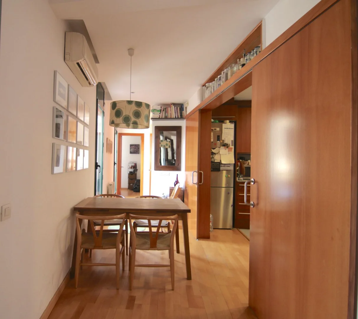 Ático en Via Laietana, 11, El Gòtic, Barcelona - Foto 14