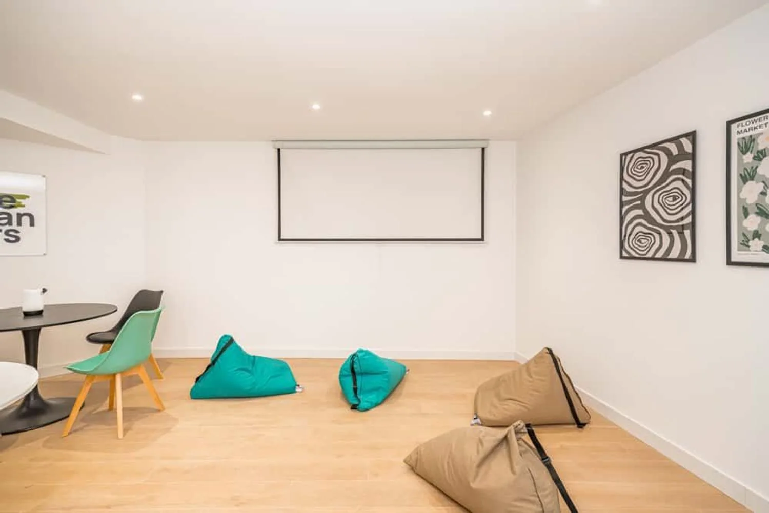 Estudio en Calle de la Salvia, 8, Valdeacederas - Foto 20