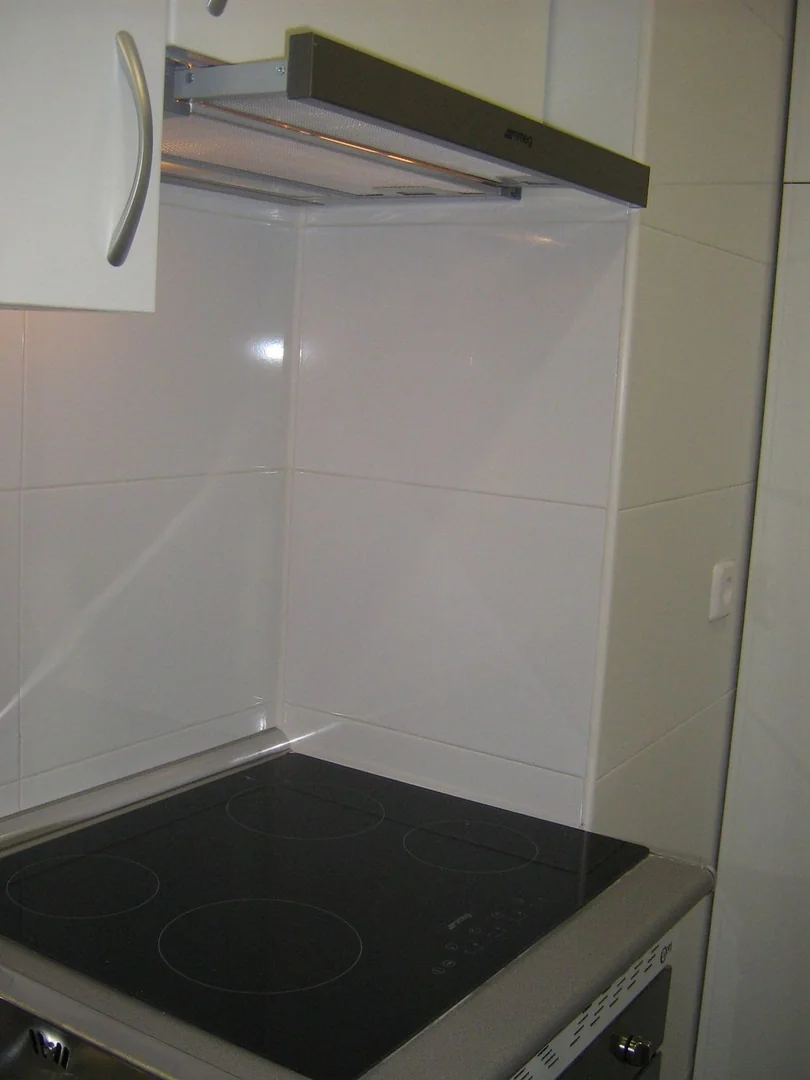 Piso en Avenida de América, 31, Prosperidad - Foto 22