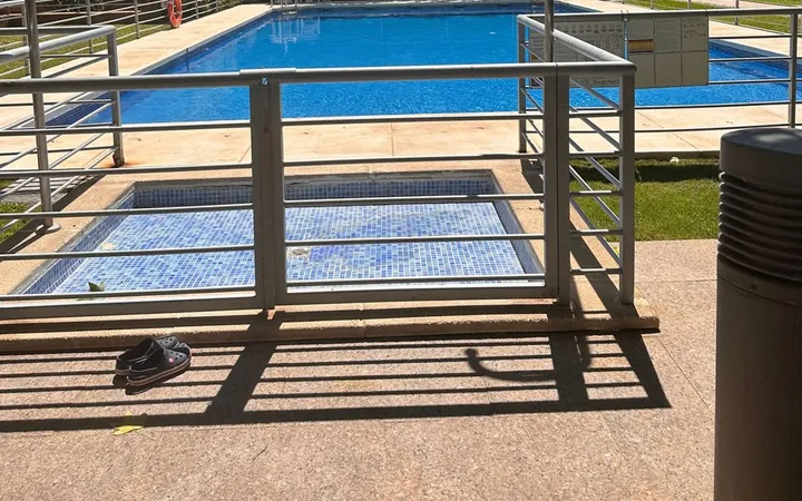 Piso en Calle de Américo Castro, 3, Sanchinarro - Foto 14