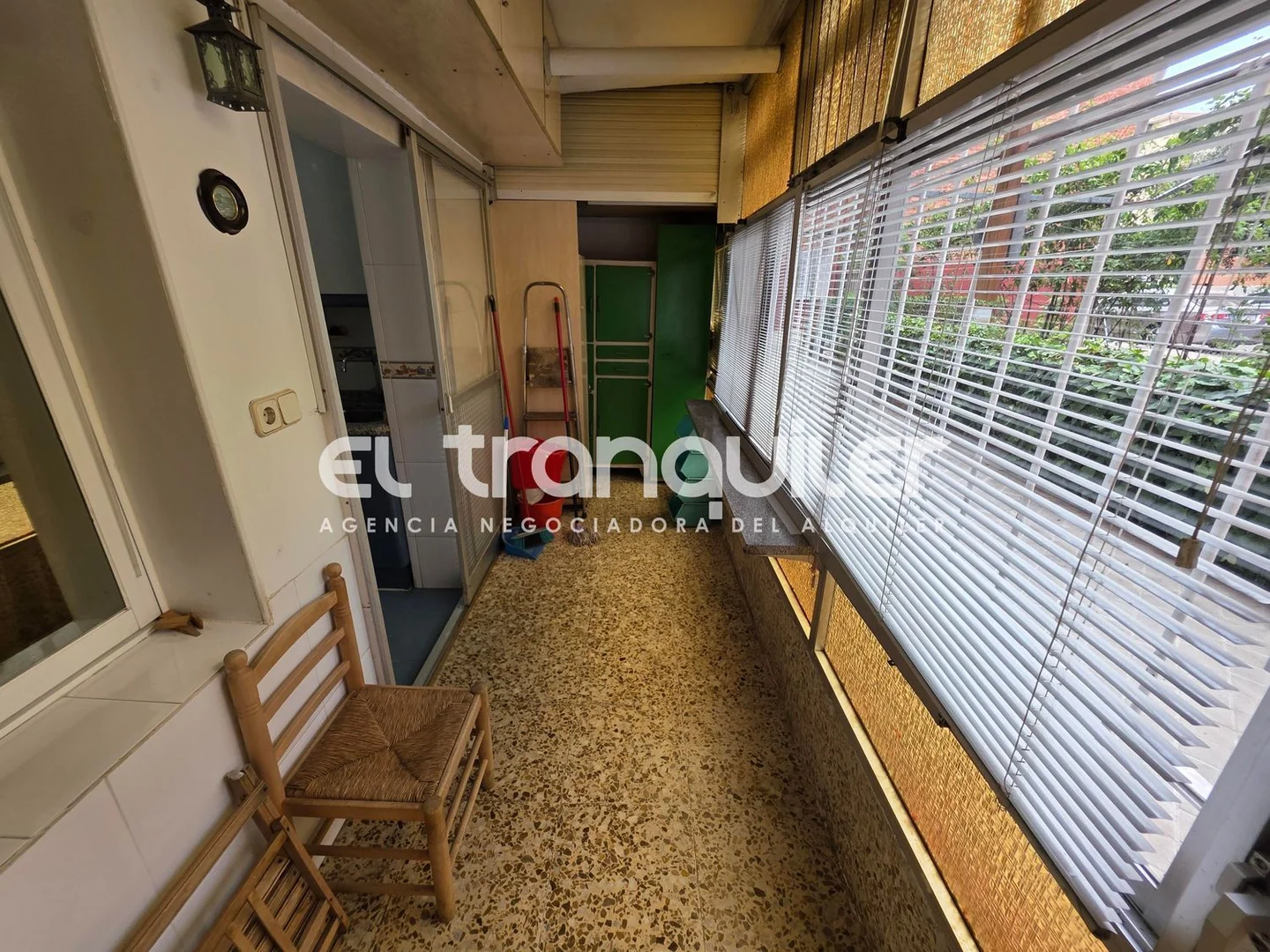 Piso en Avenida de Daroca, 309, Ambroz - Foto 37
