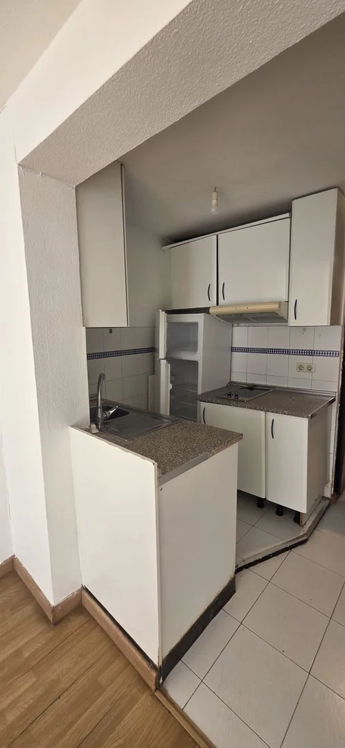 Piso en calle de Hortaleza, 29 - Foto 7