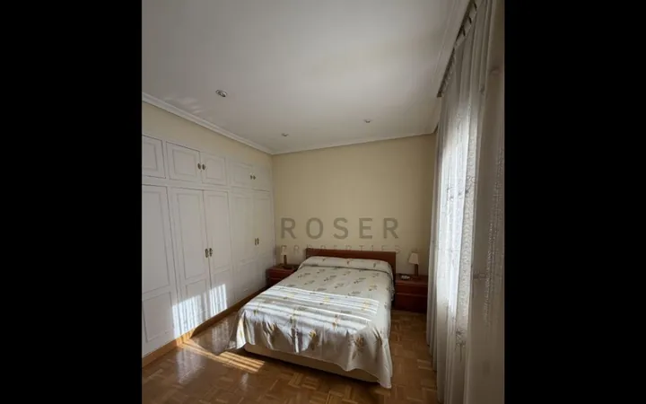 Piso en Nueva España - Foto 12