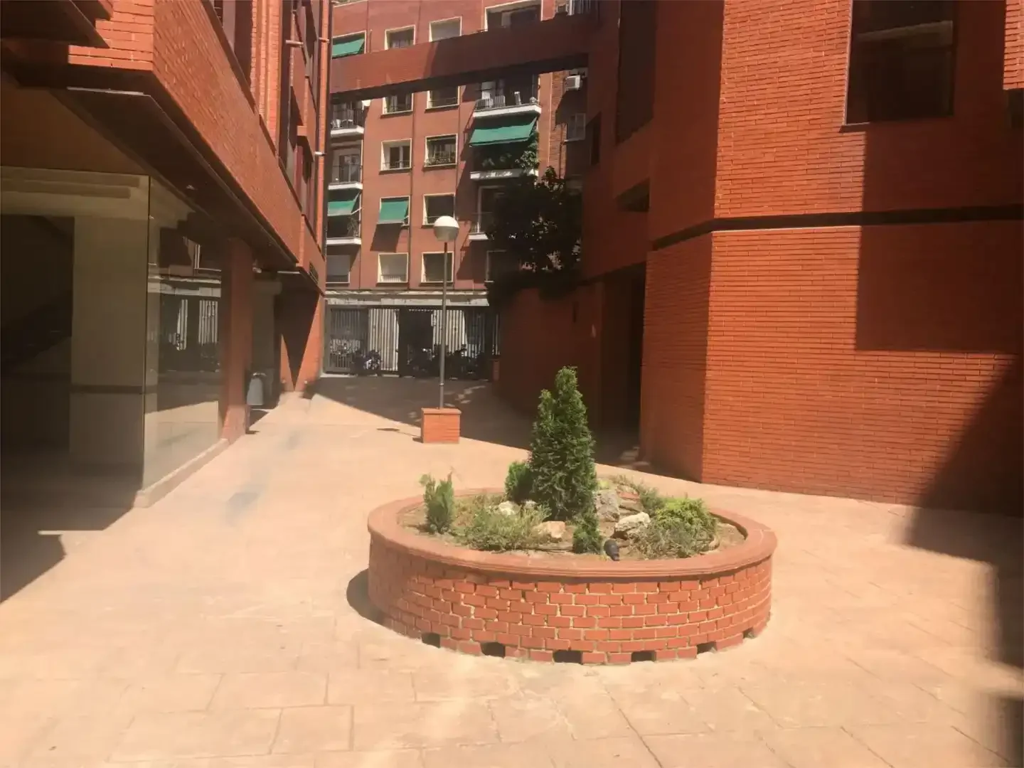 Piso en  Calle de Josep Pla 6 - Foto 8