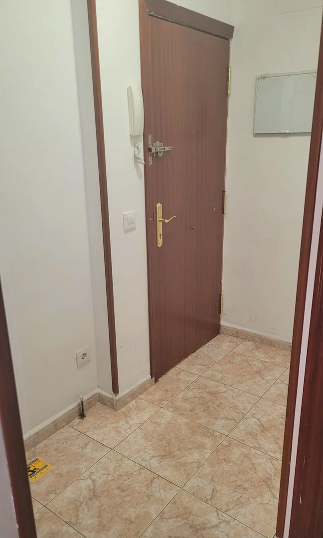 Piso en Calle Francisco Rodríguez, 7, Puerta Bonita - Foto 13
