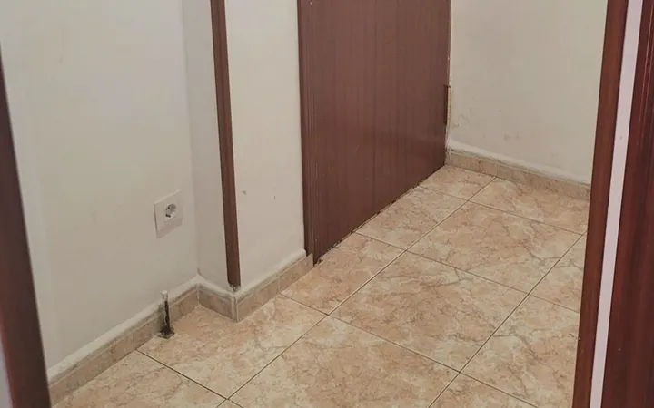 Piso en Calle Francisco Rodríguez, 7, Puerta Bonita - Foto 13
