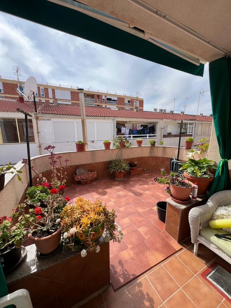 Chalet pareado en Calle Callosa del Segura, 26 - Foto 37