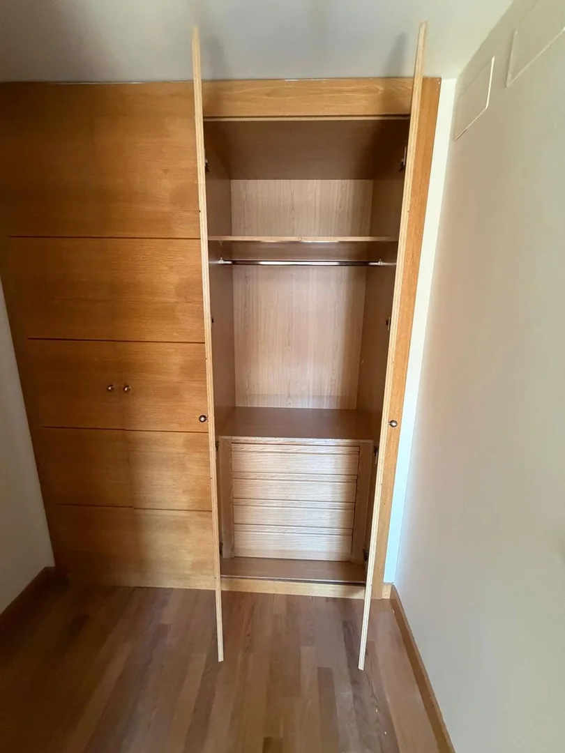 Piso en calle Fresno de Cantespino, 15 - Foto 13