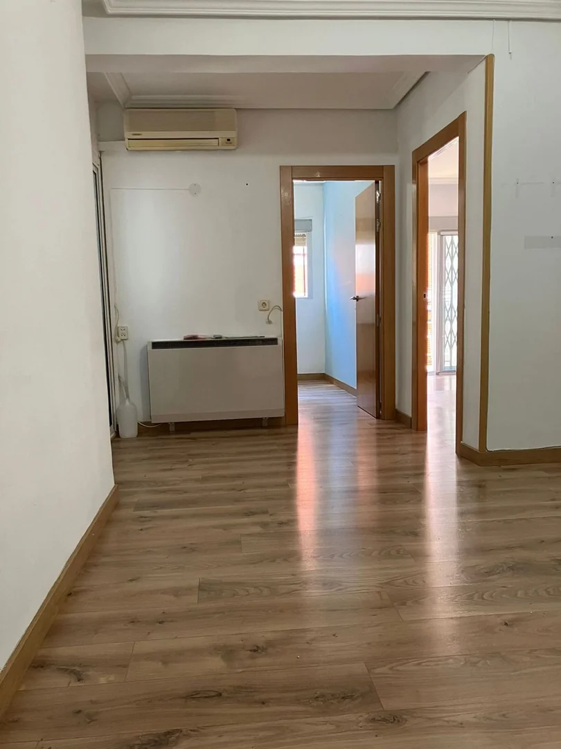 Piso en Zodiaco, 24 - Foto 4
