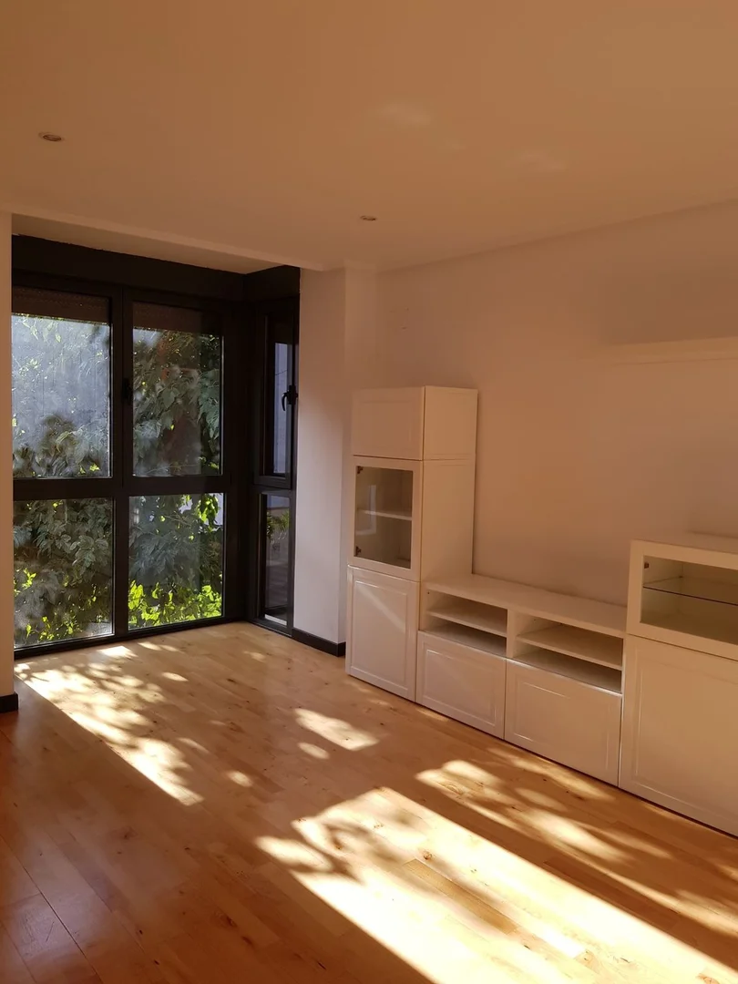 Piso en calle del Tritón, 7 - Foto 3