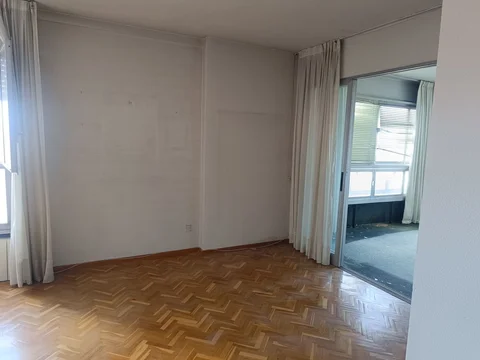 Piso en Calle de Caleruega, 50, Costillares - Foto 3