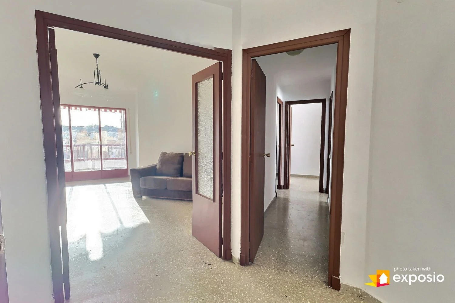 Piso en calle San Pablo, 1 - Foto 4