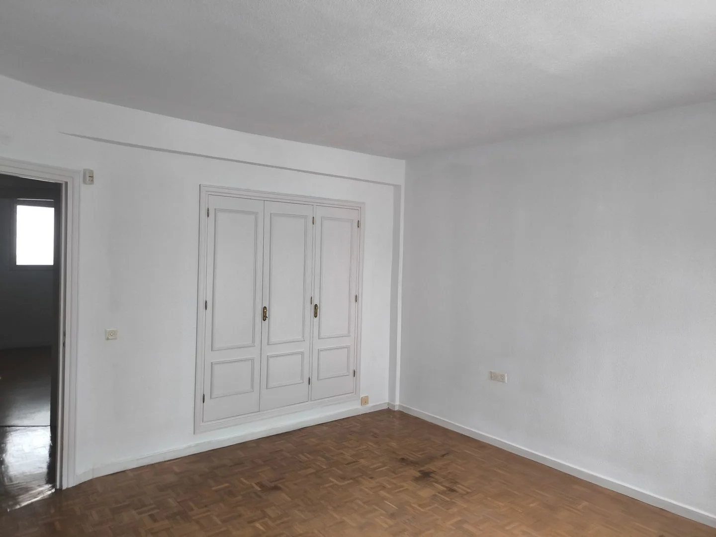 Ático en calle del Aviador Zorita, 4 - Foto 17