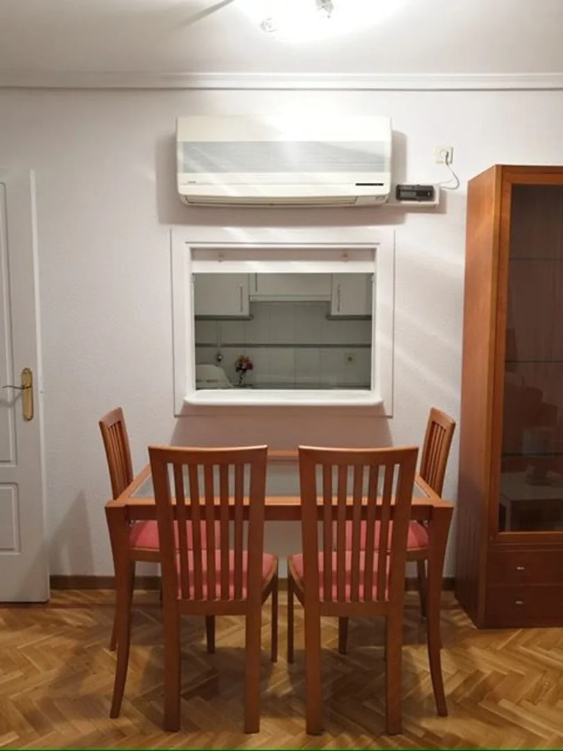 Piso en Calle del Jazmín, 52 b, Costillares - Foto 15