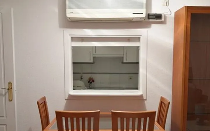 Piso en Calle del Jazmín, 52 b, Costillares - Foto 15