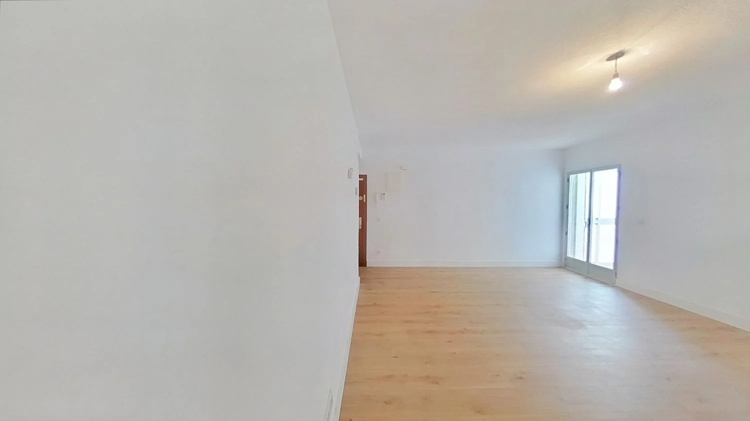Piso en Pueblo Nuevo - Foto 2