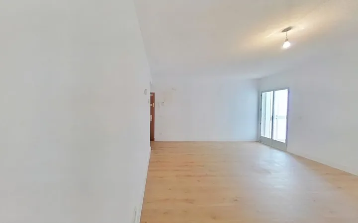 Piso en Pueblo Nuevo - Foto 2