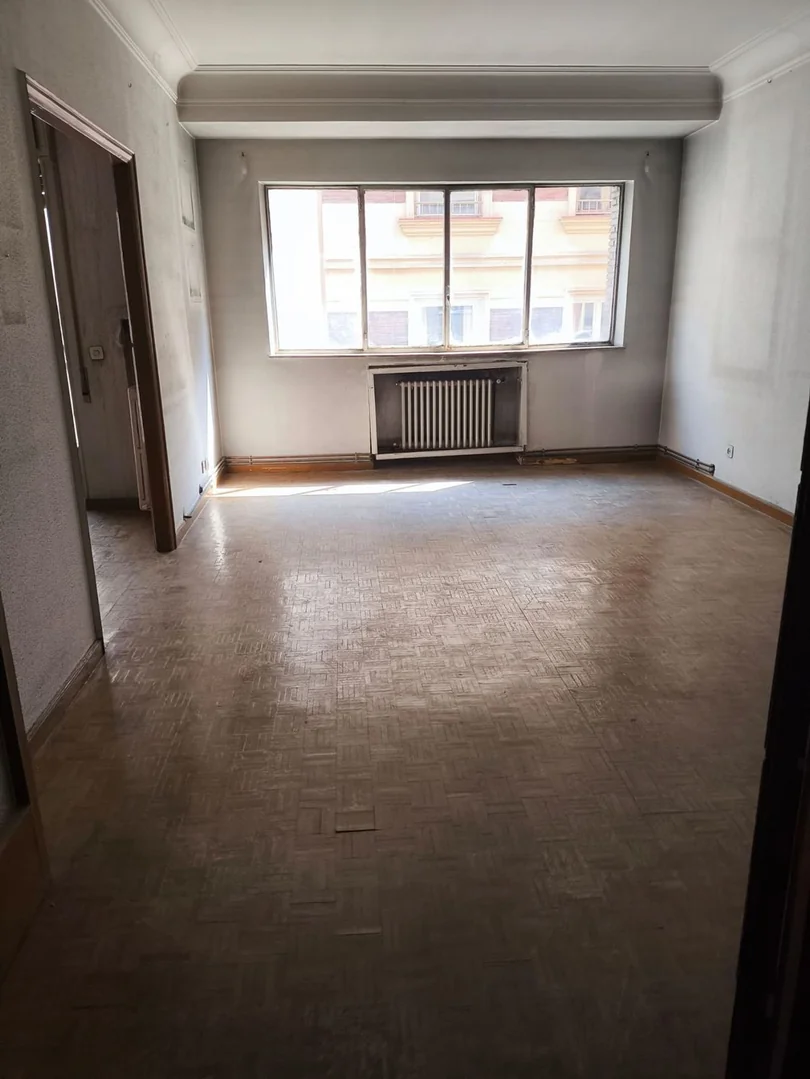 Piso en Calle de Juan Álvarez Mendizábal, 19, Argüelles - Foto 6