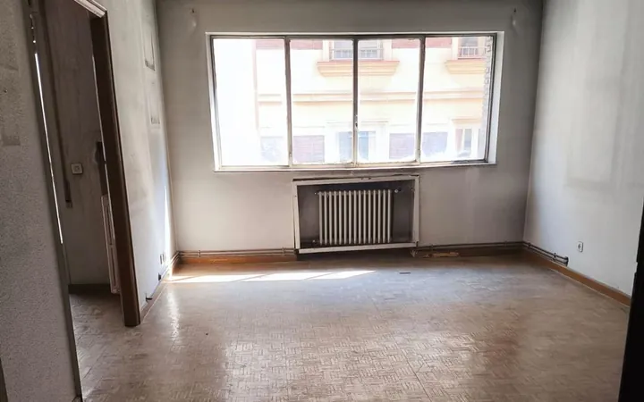 Piso en Calle de Juan Álvarez Mendizábal, 19, Argüelles - Foto 6