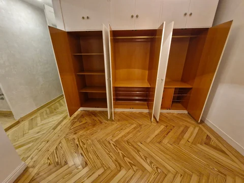 Piso en calle de Alfonso XII, 58 - Foto 31