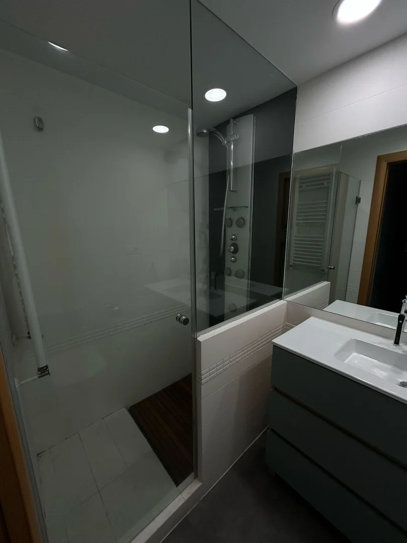 Piso en Barrio Peñagrande - Foto 13