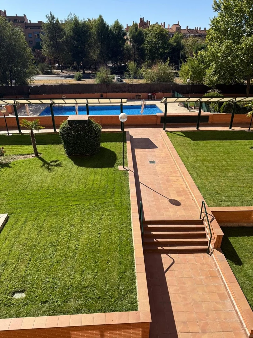 Piso en Pueblo Nuevo, Pueblo Nuevo - Foto 6