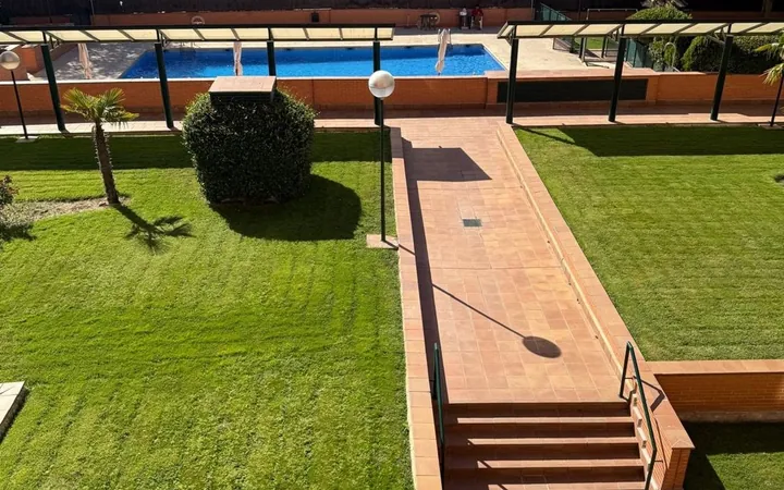 Piso en Pueblo Nuevo, Pueblo Nuevo - Foto 6