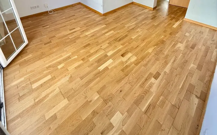 Piso en Calle Manuel Gascón, Pinar del Rey - Foto 7