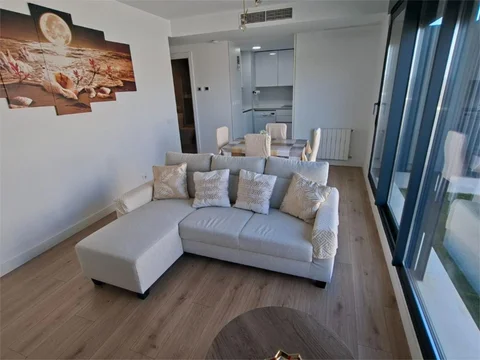 Ático en  Calle Cerro del Campo 40 - Foto 5