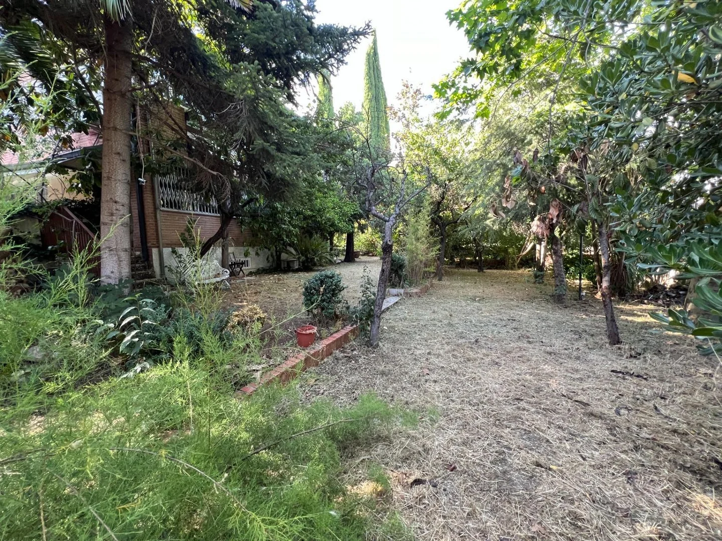 Casa o chalet independiente en Nueva España - Foto 7