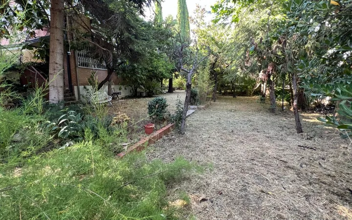 Casa o chalet independiente en Nueva España - Foto 7
