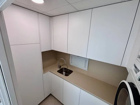 Piso en Avenida Europa, 8 - Foto 14