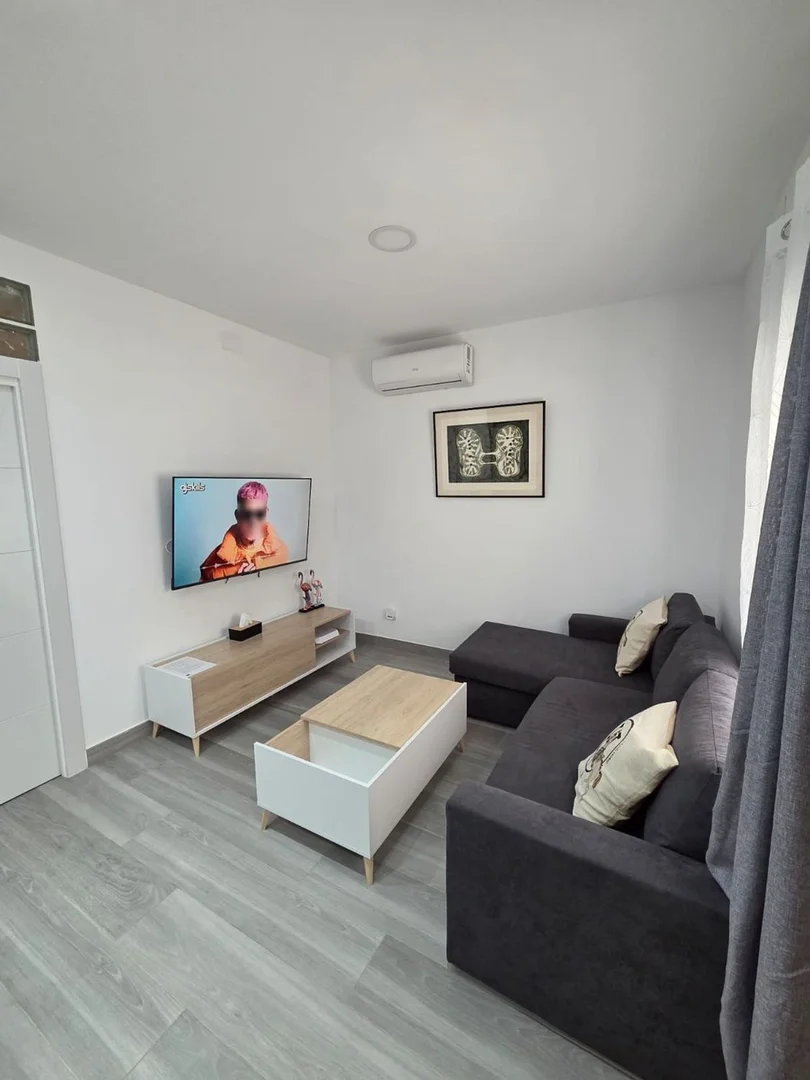 Piso en calle de Ángel Múgica, 12 - Foto 5