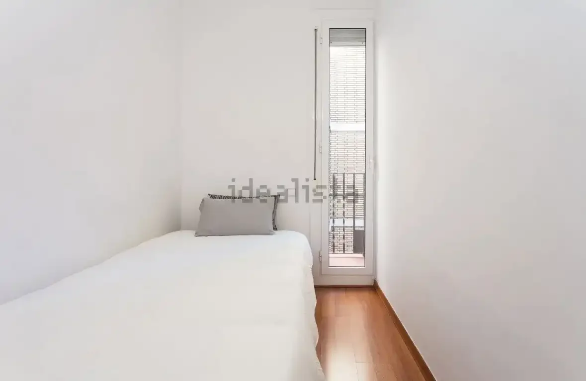 Piso en  Carrer del Torrent de l'Olla 4 - Foto 9