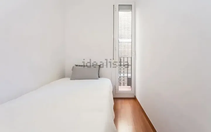 Piso en  Carrer del Torrent de l'Olla 4 - Foto 9