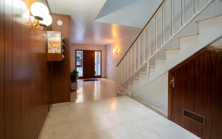 Piso en Horta, Horta - Foto 38