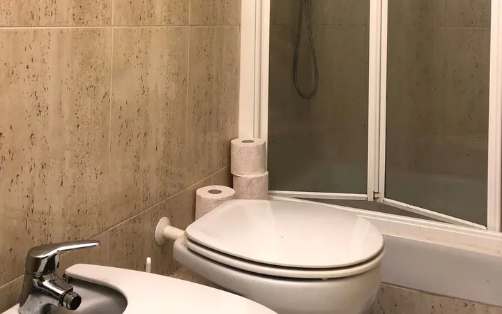 Estudio en Calle del Príncep de Viana, 3, El Raval - Foto 7