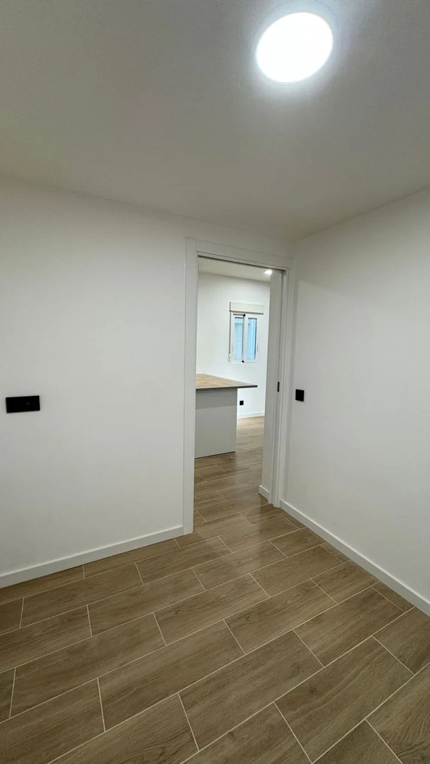 Piso en calle de Anastasio Aroca, 7 - Foto 14